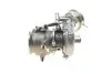 Турбіна Chevrolet Aveo/Opel Corsa 1.3D 06- GARRETT 825246-5002S (фото 12)