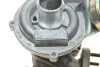 Турбіна Chevrolet Aveo/Opel Corsa 1.3D 06- GARRETT 825246-5002S (фото 7)