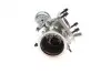 Турбіна Fiat 500X/Alfa Romeo Guiletta/Mito 1.4TD 08- GARRETT 812812-5006S (фото 11)