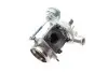 Турбіна Fiat 500X/Alfa Romeo Guiletta/Mito 1.4TD 08- GARRETT 812812-5006S (фото 12)