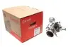 Турбіна Fiat 500X/Alfa Romeo Guiletta/Mito 1.4TD 08- GARRETT 812812-5006S (фото 14)