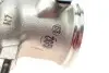 Турбіна Fiat 500X/Alfa Romeo Guiletta/Mito 1.4TD 08- GARRETT 812812-5006S (фото 2)