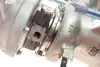 Турбіна Fiat 500X/Alfa Romeo Guiletta/Mito 1.4TD 08- GARRETT 812812-5006S (фото 3)