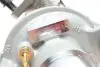 Турбіна Fiat 500X/Alfa Romeo Guiletta/Mito 1.4TD 08- GARRETT 812812-5006S (фото 6)