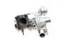 Турбіна Fiat 500X/Alfa Romeo Guiletta/Mito 1.4TD 08- GARRETT 812812-5006S (фото 8)