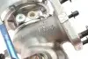 Турбіна Fiat 500X/Alfa Romeo Guiletta/Mito 1.4TD 08- GARRETT 812812-5006S (фото 9)