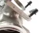 Турбіна Fiat 500X/Alfa Romeo Guiletta/Mito 1.4TD 08- GARRETT 812812-5006S (фото 10)