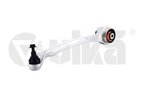 Рычаг передний нижний левый Audi Allroad (00-) Vika 44071731101