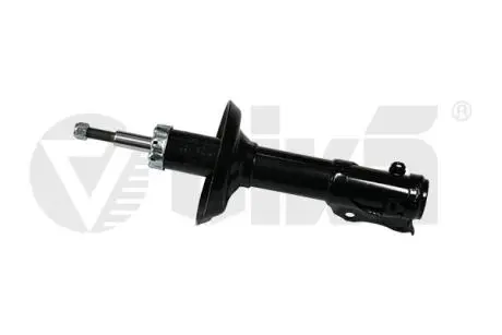 Амортизатор передний VW Caddy II, Golf III Vika 44130622901