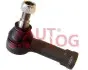 Накiнечник рульової тяги AUTLOG FT1447 (фото 1)