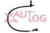 Датчик швидкостi AUTLOG AS5549 (фото 1)