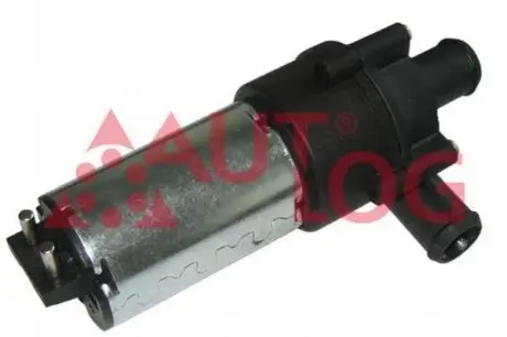Помпа води MB Sprinter 96- AUTLOG WP8003