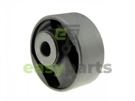 Сайлентблок диференціалу MAZDA CX-7 06-13 NTY ZTT-MZ-015D