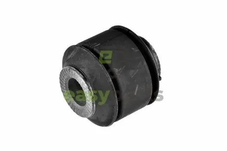 САЙЛЕНТБЛОК АМОРТИЗАТОРА NTY ZTP-NS-054G