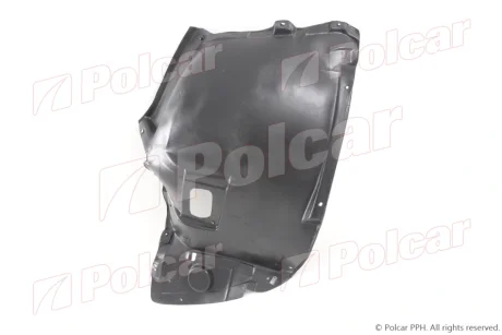 Підкрилок лівий Polcar 2041FL3Q