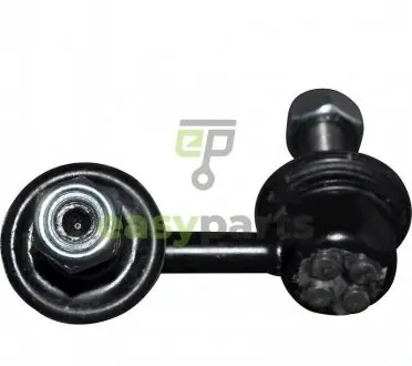 Стойка JP GROUP 3440400970