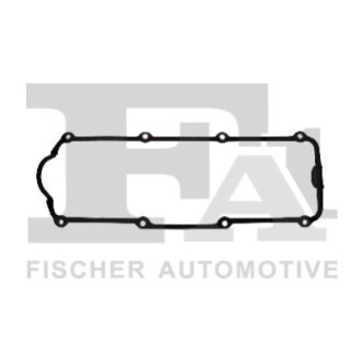 FISCHER VW прокладка клап.кришки (гумова) Golf,Passat,T4 Fischer Automotive One (FA1) EP1100918