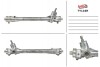 Рульова рейка без ГУР Lexus Ct, Lexus Hs, Toyota Avensis MSG TY116R (фото 1)