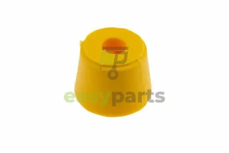 ОТБОЙНИК АМОРТИЗАТОРА (БУФЕР) NTY AB-CH-000