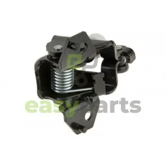 ЊRODKOWY WУZEK DZRWI PRAWYCH NTY EZC-PE-061