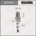 Свеча зажигания MASUMA S101I (фото 1)
