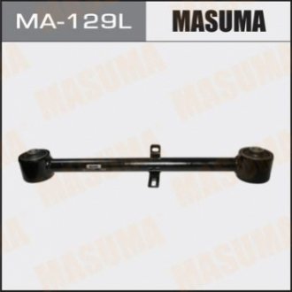 Важіль MASUMA MA129L (фото 1)