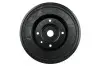 ШКИВ ВАЛА NTY RKP-VW-015 (фото 4)