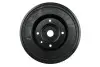 ШКИВ ВАЛА NTY RKP-VW-015 (фото 9)