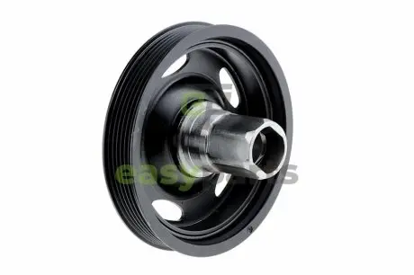 ШКИВ ВАЛА NTY RKP-PL-023