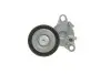 Натяжник ременя генератора Ford Transit Connect 1.0 EcoBoost 13- (65x24) INA 534 0729 10 (фото 8)