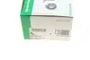 Натяжник ременя генератора Ford Transit Connect 1.0 EcoBoost 13- (65x24) INA 534 0729 10 (фото 9)
