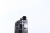 Натяжник ременя генератора Citroen Berlingo/Peugeot Partner 1.6 VTi 09- INA 534 0425 10 (фото 11)
