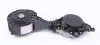 Натяжник ременя генератора Citroen Berlingo/Peugeot Partner 1.6 VTi 09- INA 534 0425 10 (фото 13)