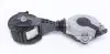 Натяжник ременя генератора Citroen Berlingo/Peugeot Partner 1.6 VTi 09- INA 534 0425 10 (фото 14)