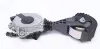 Натяжник ременя генератора Citroen Berlingo/Peugeot Partner 1.6 VTi 09- INA 534 0425 10 (фото 16)