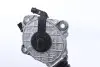 Натяжник ременя генератора Citroen Berlingo/Peugeot Partner 1.6 VTi 09- INA 534 0425 10 (фото 2)