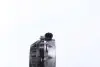 Натяжник ременя генератора Citroen Berlingo/Peugeot Partner 1.6 VTi 09- INA 534 0425 10 (фото 3)