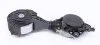 Натяжник ременя генератора Citroen Berlingo/Peugeot Partner 1.6 VTi 09- INA 534 0425 10 (фото 5)