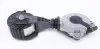 Натяжник ременя генератора Citroen Berlingo/Peugeot Partner 1.6 VTi 09- INA 534 0425 10 (фото 6)