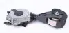 Натяжник ременя генератора Citroen Berlingo/Peugeot Partner 1.6 VTi 09- INA 534 0425 10 (фото 8)