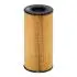 (HENGST) HENGST FILTER E501KP D559 (фото 1)