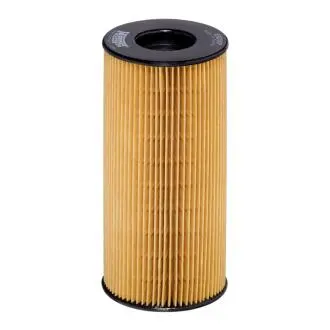 (HENGST) HENGST FILTER E501KP D559