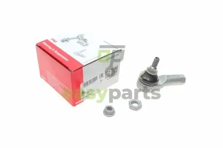 Наконечник тяги рульової Citroen C-Crosser/Mitsubishi Lancer VIII 07-/Outlander II/Peugeot 4007 06-13 FAG 840 1168 10