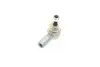 Наконечник тяги рульової Honda Civic VII 01-05/CR-V II 01-07 FAG 840 1089 10 (фото 2)