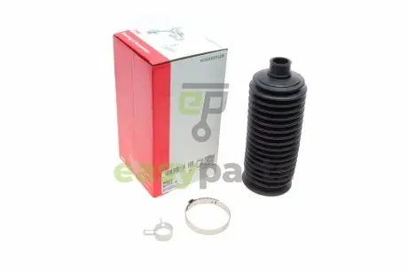 Пильник рейки рульової Toyota Land Cruiser 84-02 FAG 841 0141 30