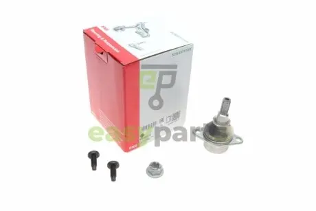 Опора кульова (передня/зверху) Land Rover III (L322) 02-12 FAG 825 0425 10