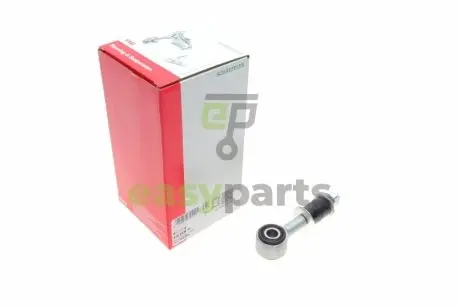 Тяга стабілізатора (переднього) Mitsubishi Pajero 91-00 FAG 818 0436 10