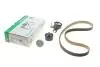 Комплект ГРМ Citroen Berlingo/Peugeot Partner 1.5 BlueHDi 18- 530 0760 10