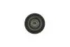 Комплект ГРМ Citroen Berlingo/Peugeot Partner 1.5 BlueHDi 18- INA 530 0760 10 (фото 10)