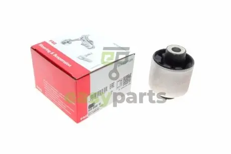 Сайлентблок важеля (переднього) BMW X3 (F25)/X4 (F26) 10- FAG 829 0580 10